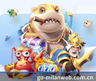 五个功能入口,赛程查询路径更短 - 多运动项目内容板块 - milan